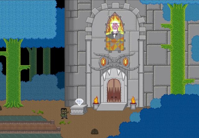 File:Castle entrance.jpg