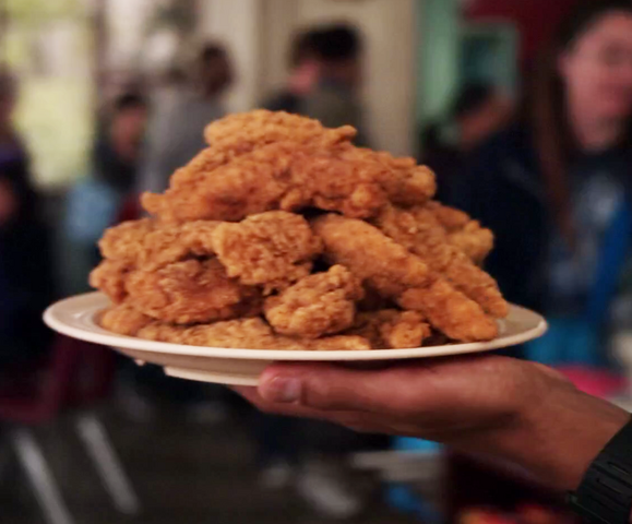 File:Chicken fingers.png