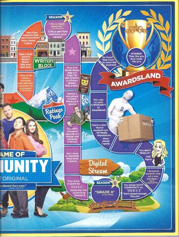 File:Game scan 2.jpg