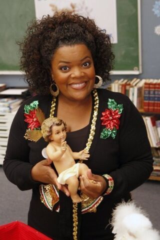 File:Shirley season one.jpg