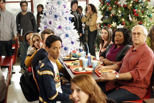 File:3x10 Promotional photo 1.jpg
