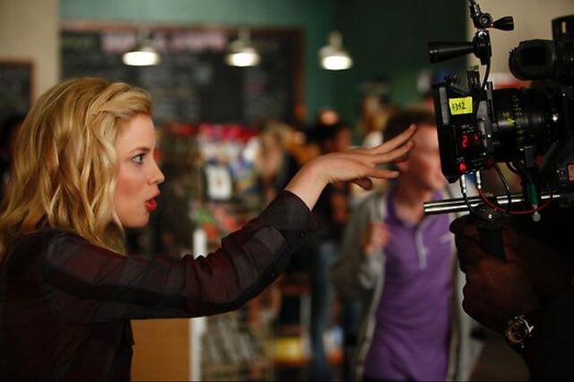 File:1X22 Promopic3.jpg