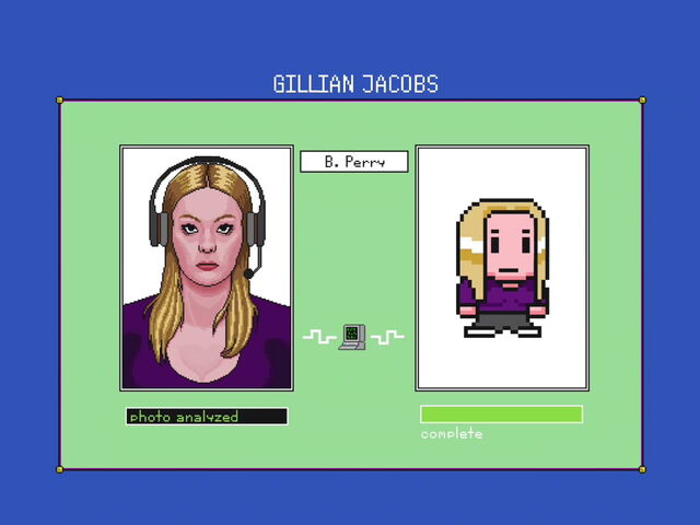 File:3x20-Britta avatar.jpg