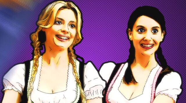 File:S04E12-Annie Britta Oktoberfest.jpg