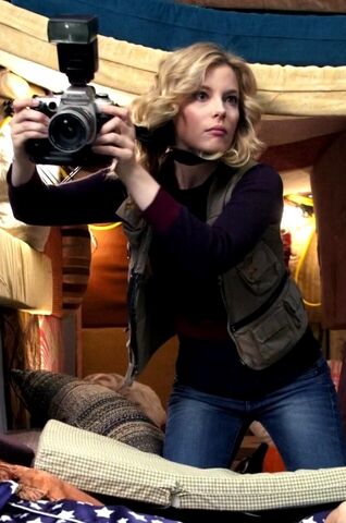 File:3X14 Britta.jpg