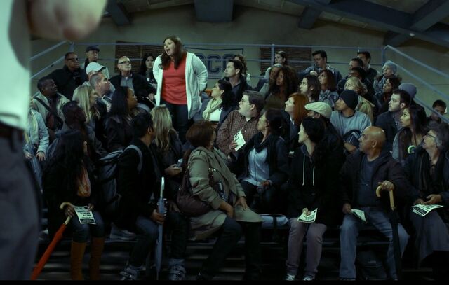 File:5X3 Vicki gets cracked.jpg