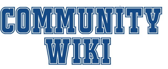 File:Community font.png