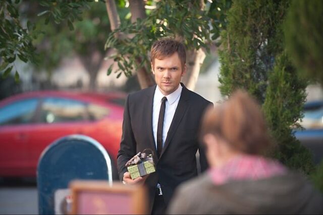 File:2X19 Promopic1.jpg