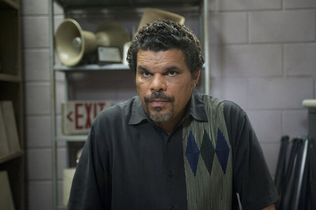 File:3x8 Promotional photo 35.jpg