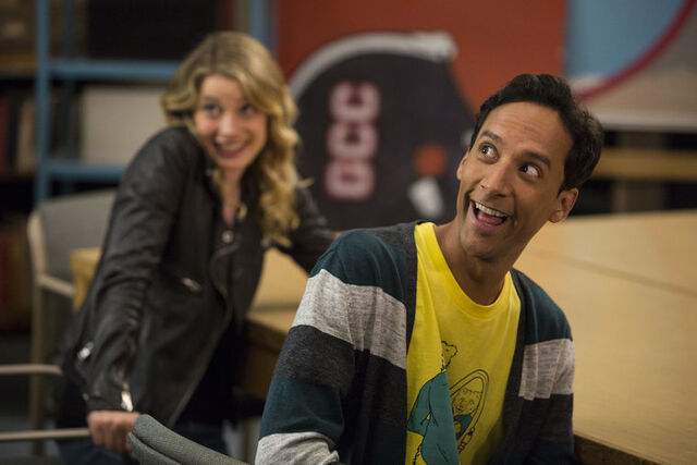 File:5x1 Promotional photo 3.jpg
