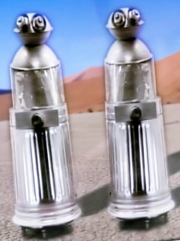 File:Blorgons.png