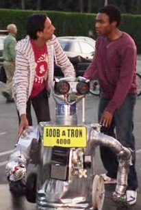 File:The prototype.png