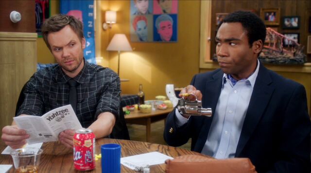 File:Troy finds Annie's gun.jpeg