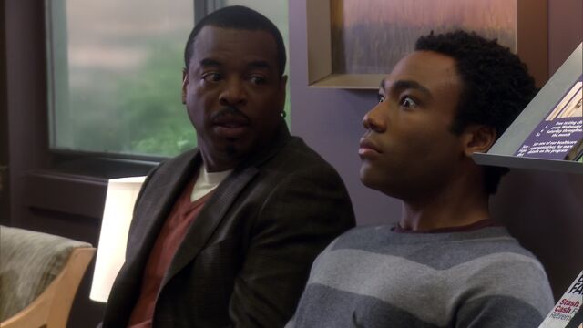 File:LeVar and Troy.jpg