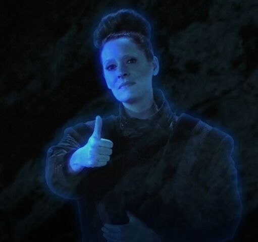 File:S06E10-Space Elder Frankie ghost.jpg