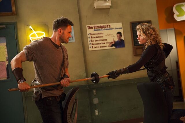 File:5x5 Promopic19.jpg