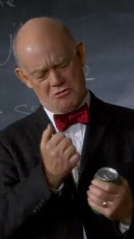 File:S06E01-Albrecht with beer.jpg