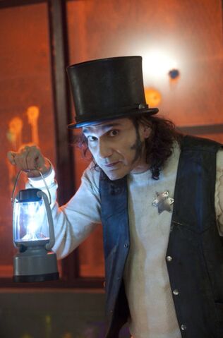 File:2X23 Promopic11.jpg