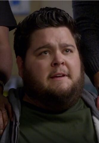 File:S06E06-Bearded Neil.jpg
