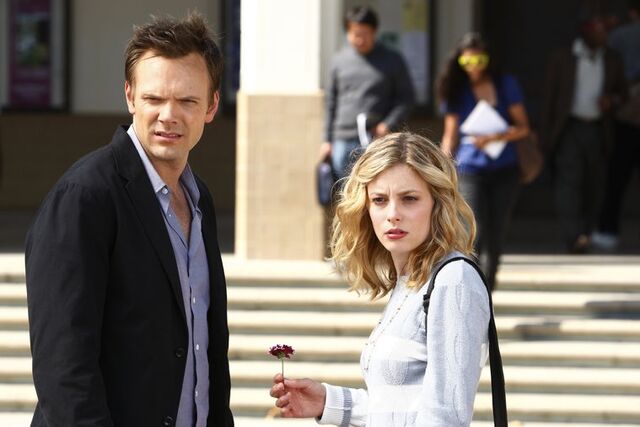File:1x3 Promopic28.jpg