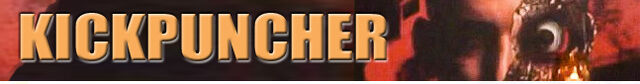 File:KICKPUNCHER ID.jpg
