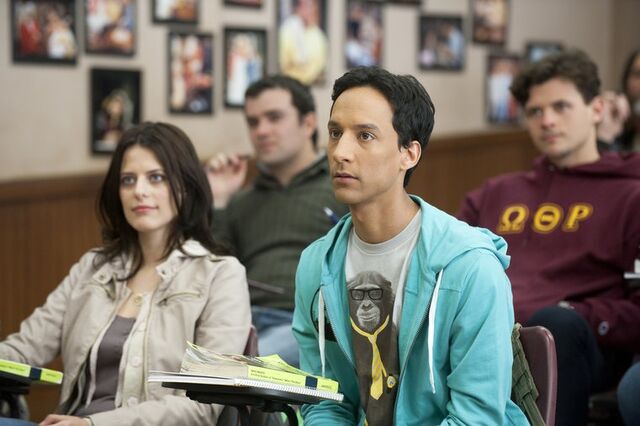 File:2x20 Promopic12.jpg