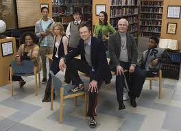 File:Community Wallpaper 2.jpeg