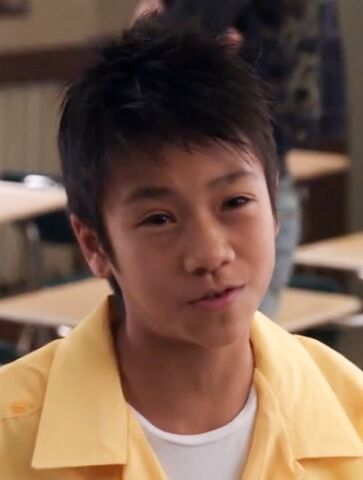 File:Abed's Chang.jpg