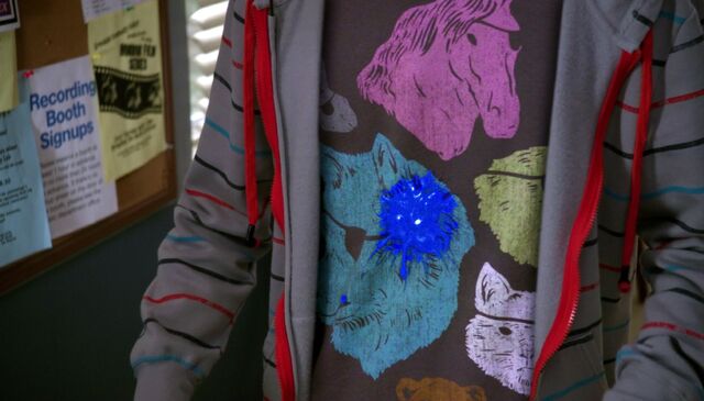 File:Blue paint.jpg