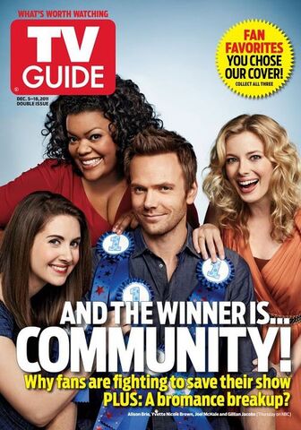File:TV Guide cover 2.jpg