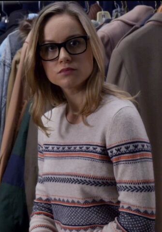 File:Rachel Season Five.jpg