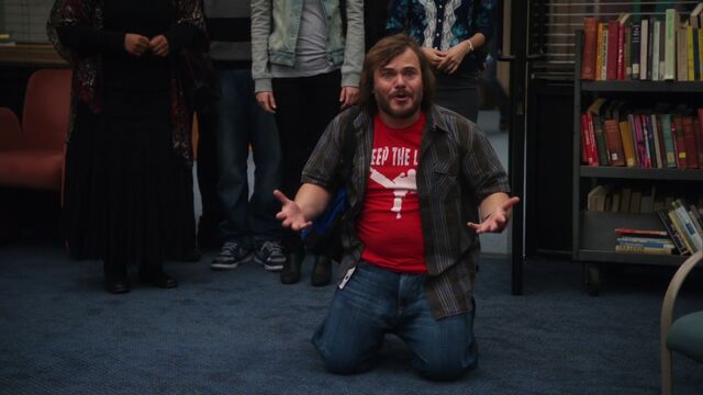 File:S01E13-Buddy in the cool group.jpg