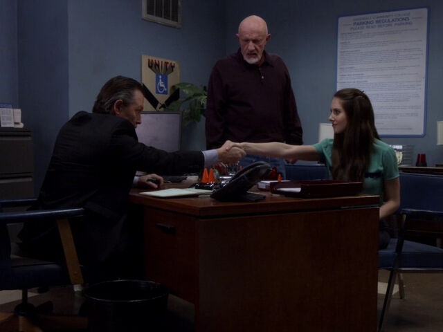 File:5x06-Waldron Hickey Annie deal.jpg