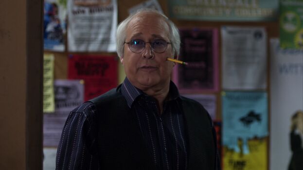 File:2X17 Vicki's revenge.jpg