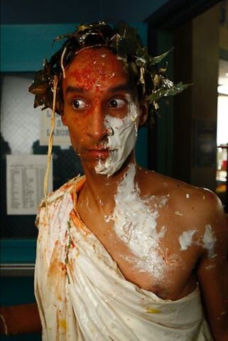 File:1X22 Promopic8.jpg