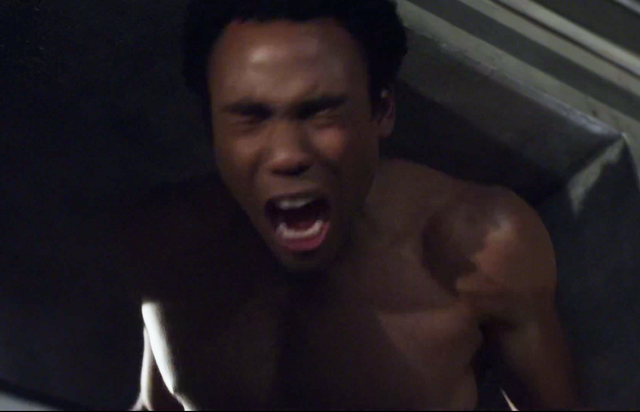 File:E NOOOOOO!.png