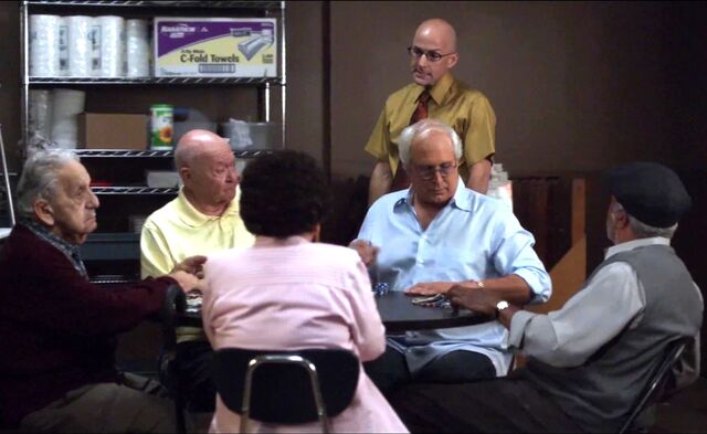 File:2X5 Poker Bingo.jpg