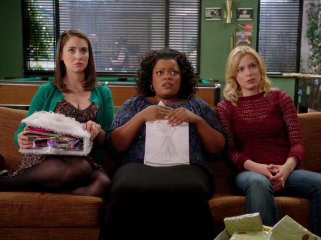 File:3x12-Annie Shirley Britta.jpg