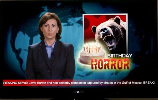 File:5X6 Breaking news.jpg