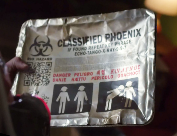 File:Classified Phoenix.png