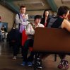 File:Jeff and high schoolers.jpg