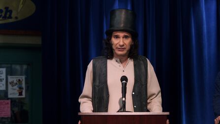File:S02E17-Star-Burns politician.jpg