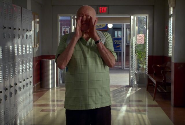 File:S06E13-Leonard schools out bitches.jpg