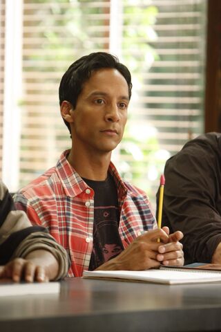 File:2X1 Promo pic 8.jpg