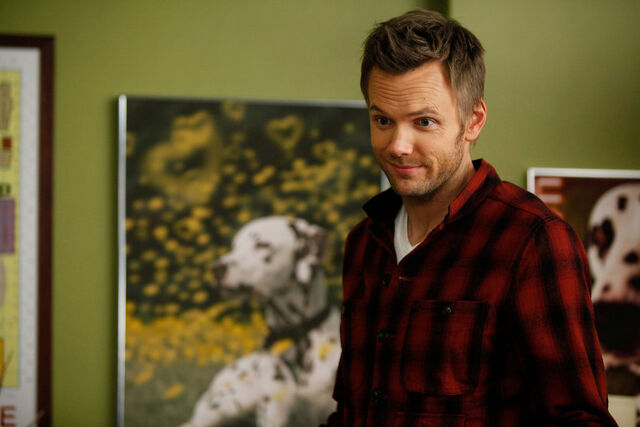 File:3x14 Promotional photo 1.jpg