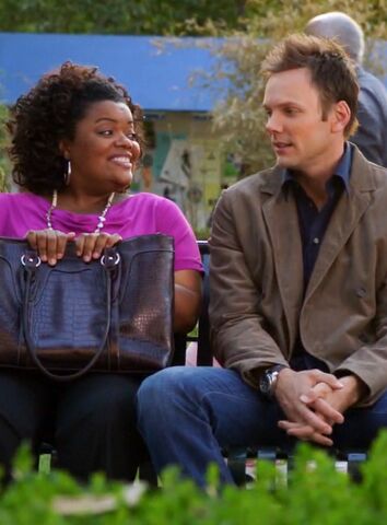 File:S01E04-Jeff and Shirley.jpg