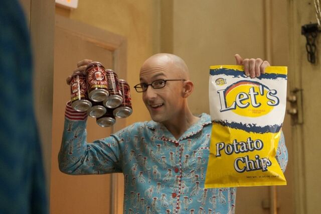 File:3x15 Promo pic3.jpg