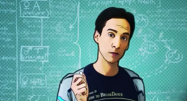 File:Abed-Who's the Boss.jpg