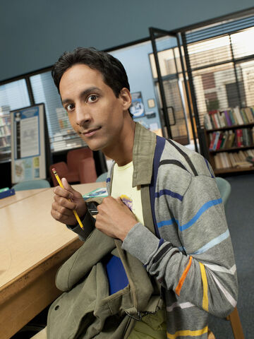 File:Abed Season One.jpg