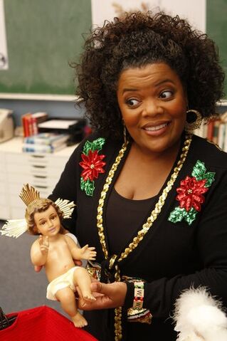 File:1x12 Promo pic 16.jpg